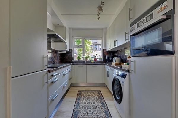 Medium property photo - Hoefjes 15, 6987 ES Giesbeek